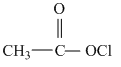 Chemistry-Aldehydes Ketones and Carboxylic Acids-797.png